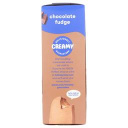 Product thumb gallery 3237614
