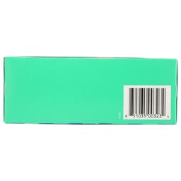 Product thumb gallery 3918272