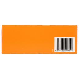 Product thumb gallery 3262778