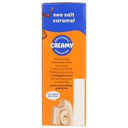 Product thumb gallery 3262784