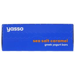 Product thumb gallery 3262790