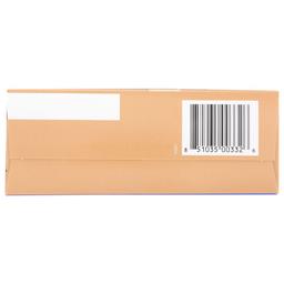 Product thumb gallery 3245924