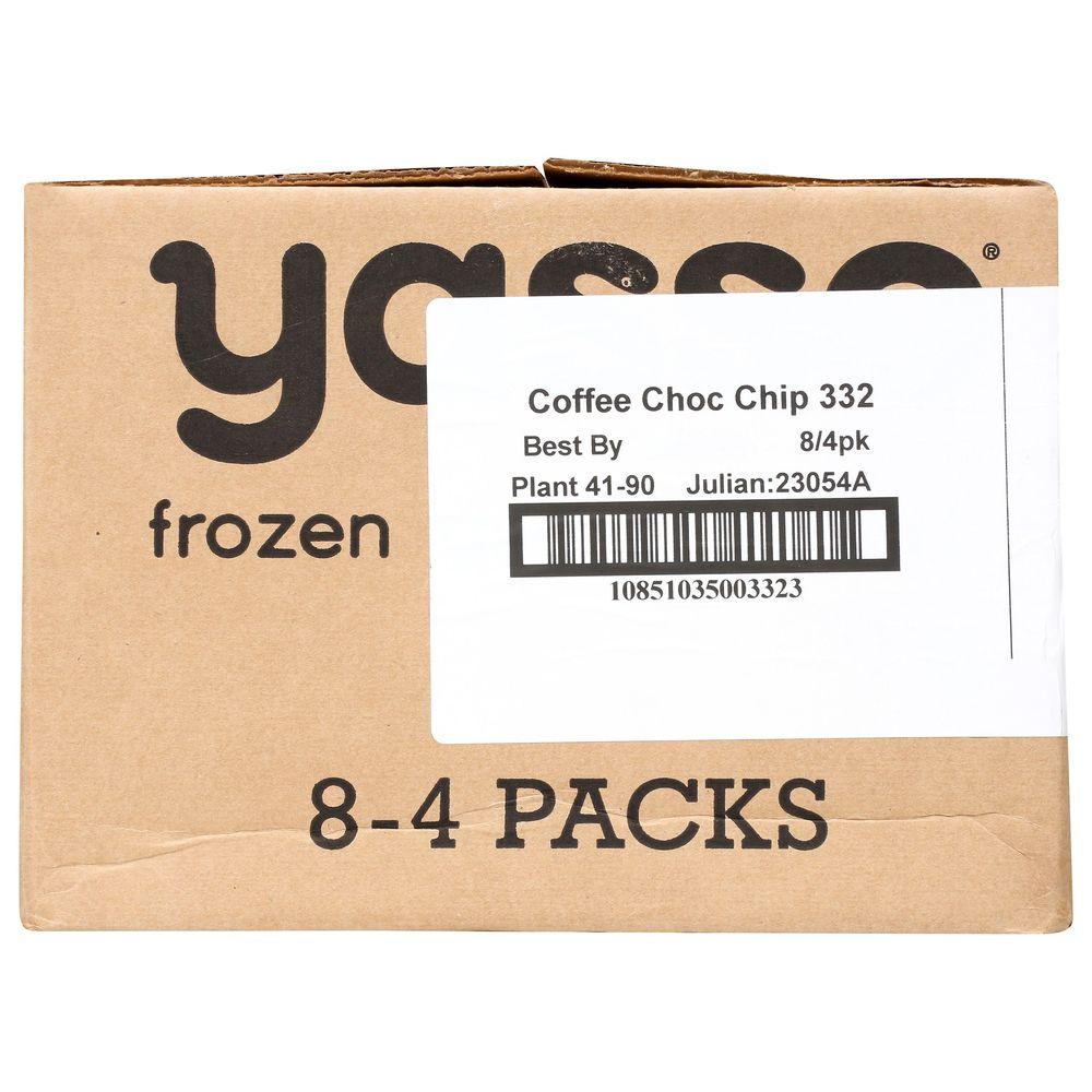 Product gallery 3327322