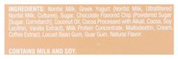 Product thumb gallery 3245936