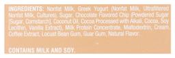Product thumb gallery 3327328