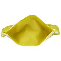 Product thumb gallery 4035048