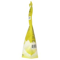 Product thumb gallery 4035057