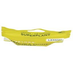 Product thumb gallery 4035060