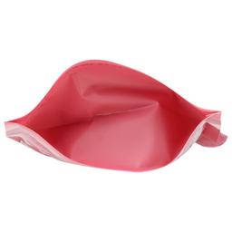 Product thumb gallery 4035084