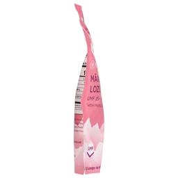 Product thumb gallery 4035090