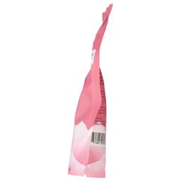 Product thumb gallery 4035093