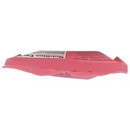 Product thumb gallery 4035096