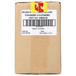 Product thumb gallery 4035099