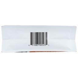 Product thumb gallery 3093150
