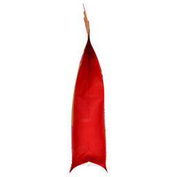 Product thumb gallery 3093153