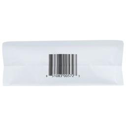 Product thumb gallery 4103523