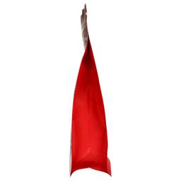 Product thumb gallery 4103529