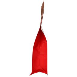 Product thumb gallery 4103532