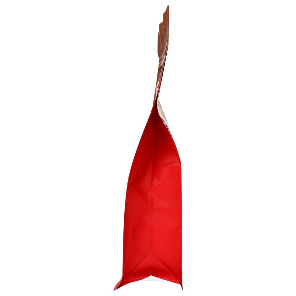 Product gallery 4103532