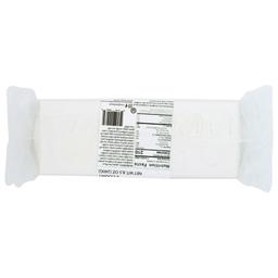 Product thumb gallery 3235772