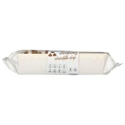 Product thumb gallery 3235775