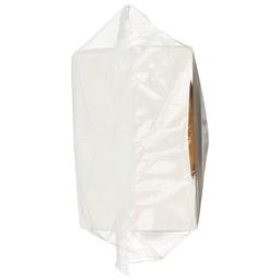 Product thumb gallery 3235781