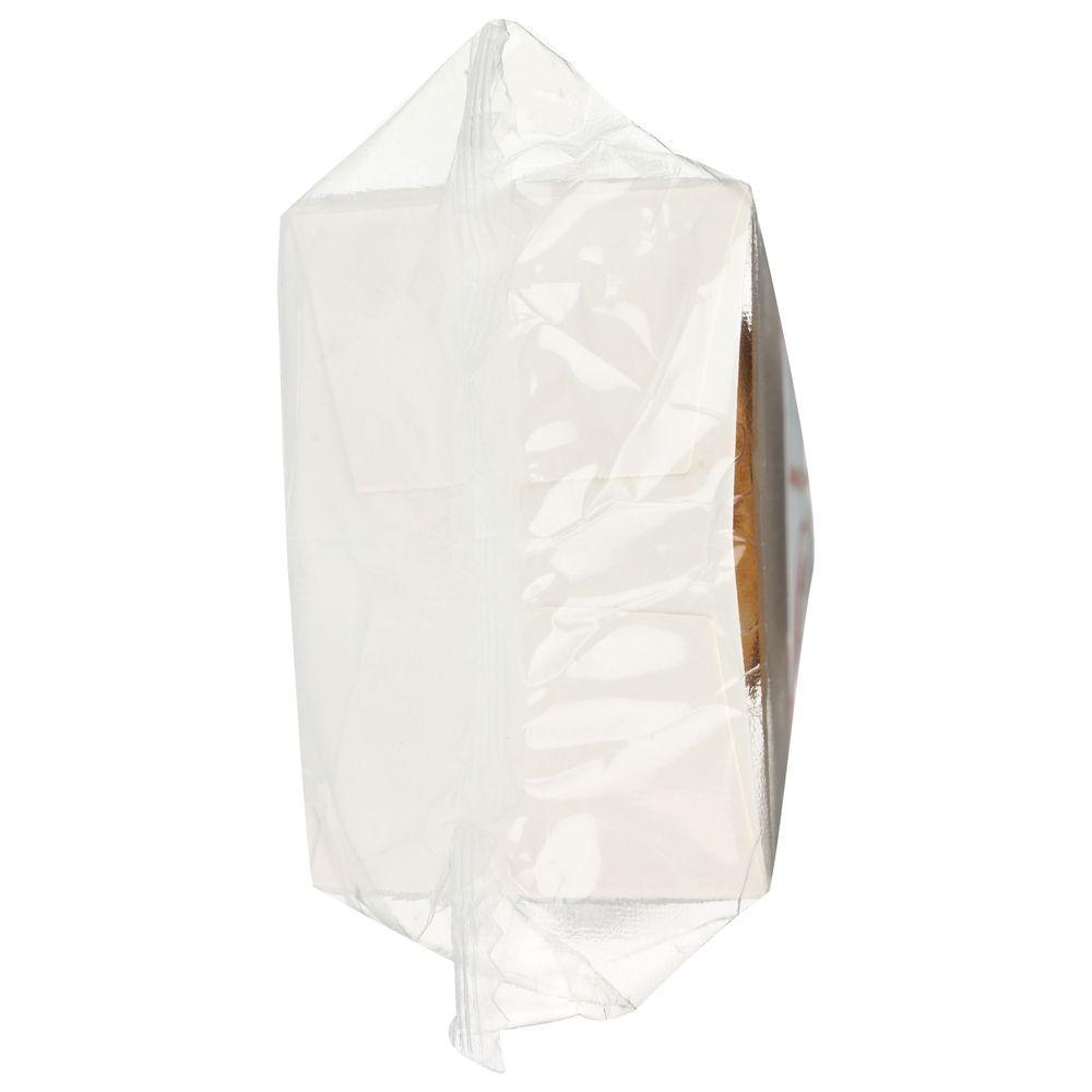 Product gallery 3235781