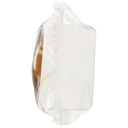 Product thumb gallery 3235784