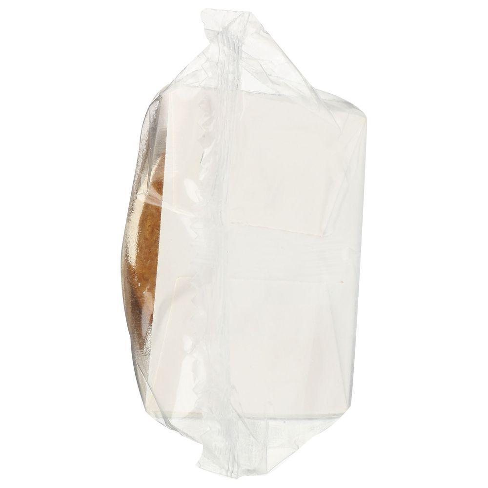 Product gallery 3235784