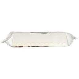Product thumb gallery 3235787