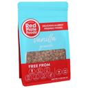 Red Plate Foods Golden Vanilla Granola, 11 Ounce -- 6 per case