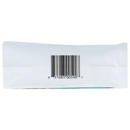 Product thumb gallery 3093174