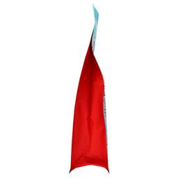 Product thumb gallery 3093177