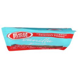 Product thumb gallery 3093180