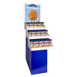 Product thumb gallery 3907571