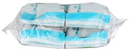 Product thumb gallery 2838719