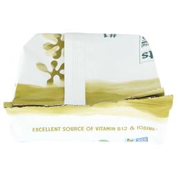 Product thumb gallery 3310306