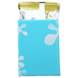 Product thumb gallery 3310309