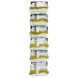 Product thumb gallery 3310321