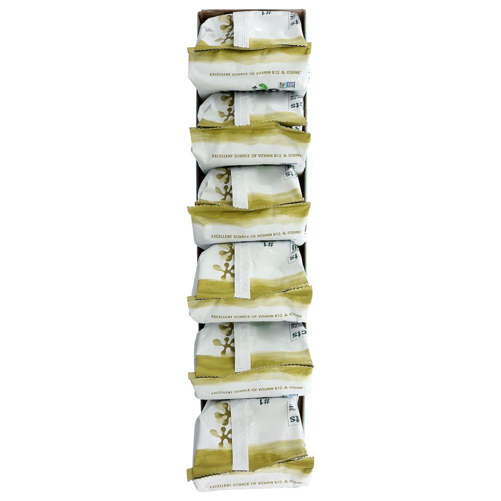 Product gallery 3310321