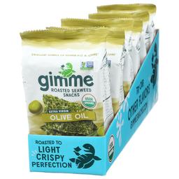 Product thumb gallery 3310288
