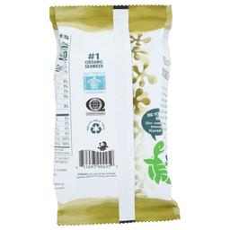Product thumb gallery 3310291
