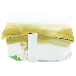 Product thumb gallery 3310294