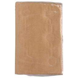Product thumb gallery 3513293
