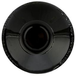 Product thumb gallery 3517841