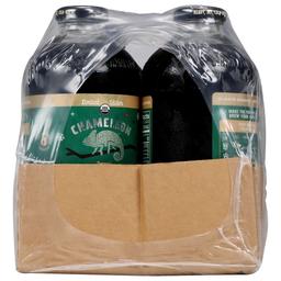 Product thumb gallery 3513278