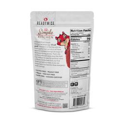 Product thumb gallery 984592212