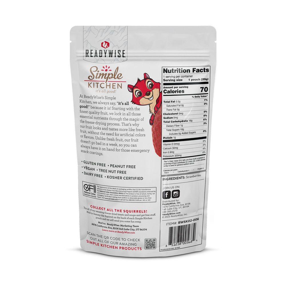 Product gallery 984592212