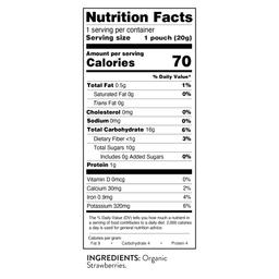 Product thumb gallery 655050749