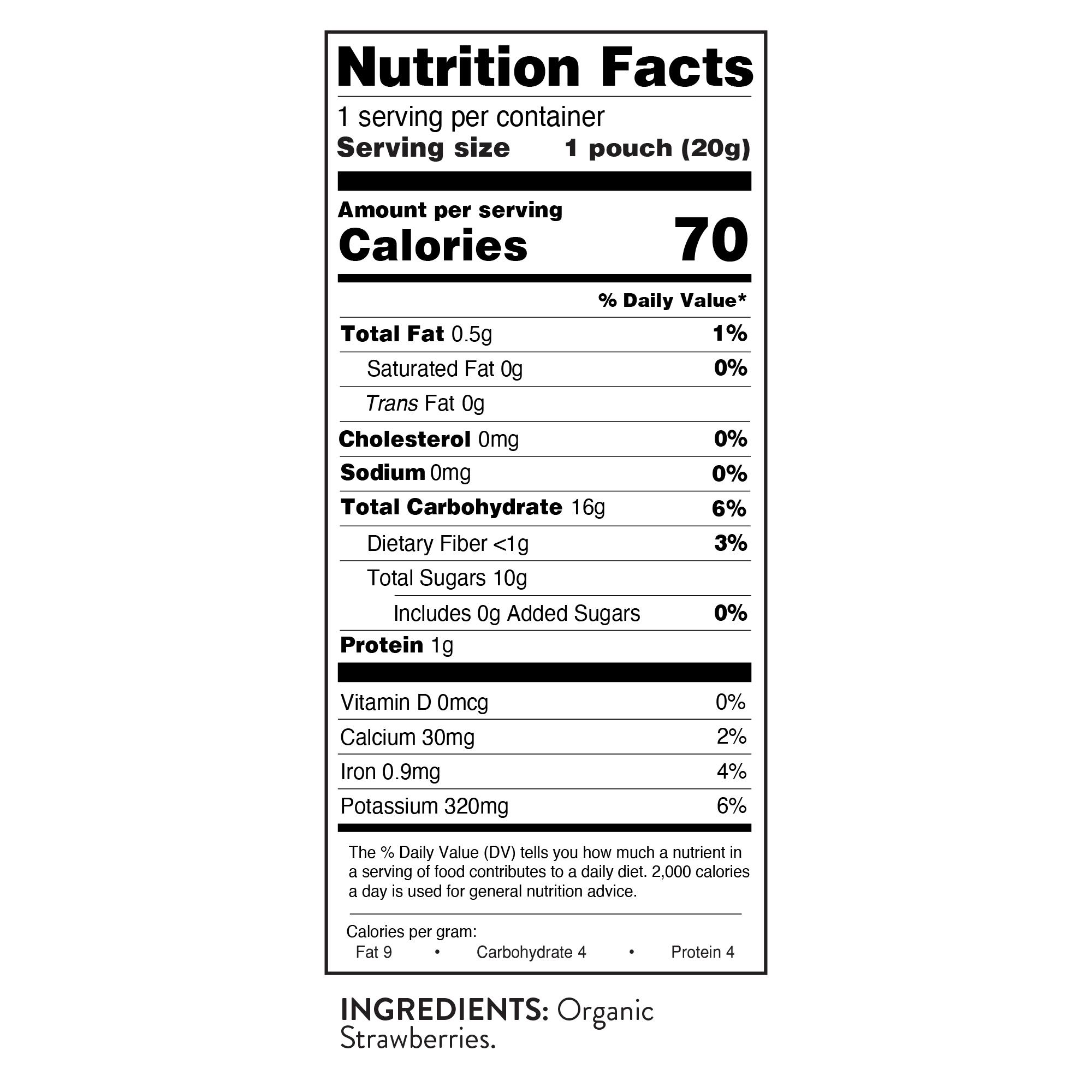 Product gallery 655050749